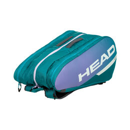 Borse Da Tennis HEAD Tour Padel Bag L CCTE